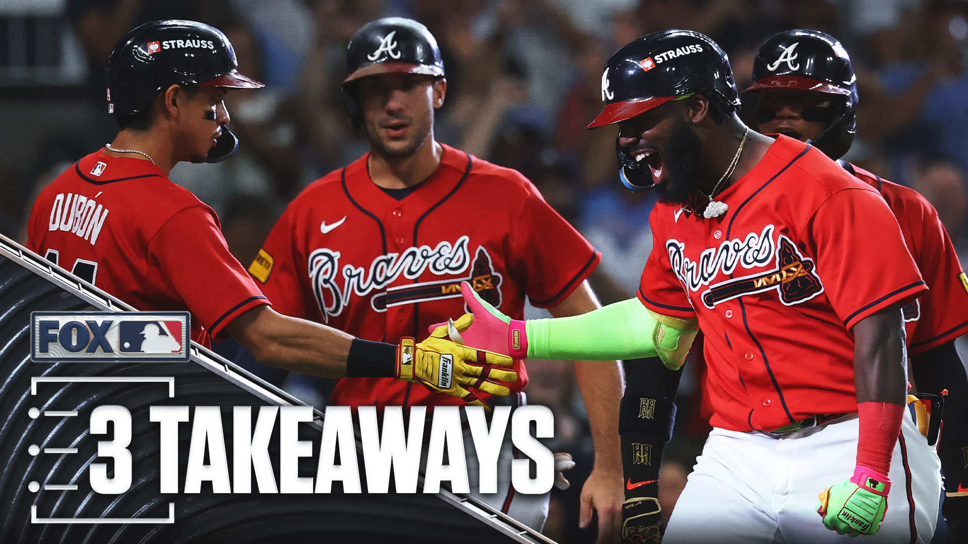 bravesmain