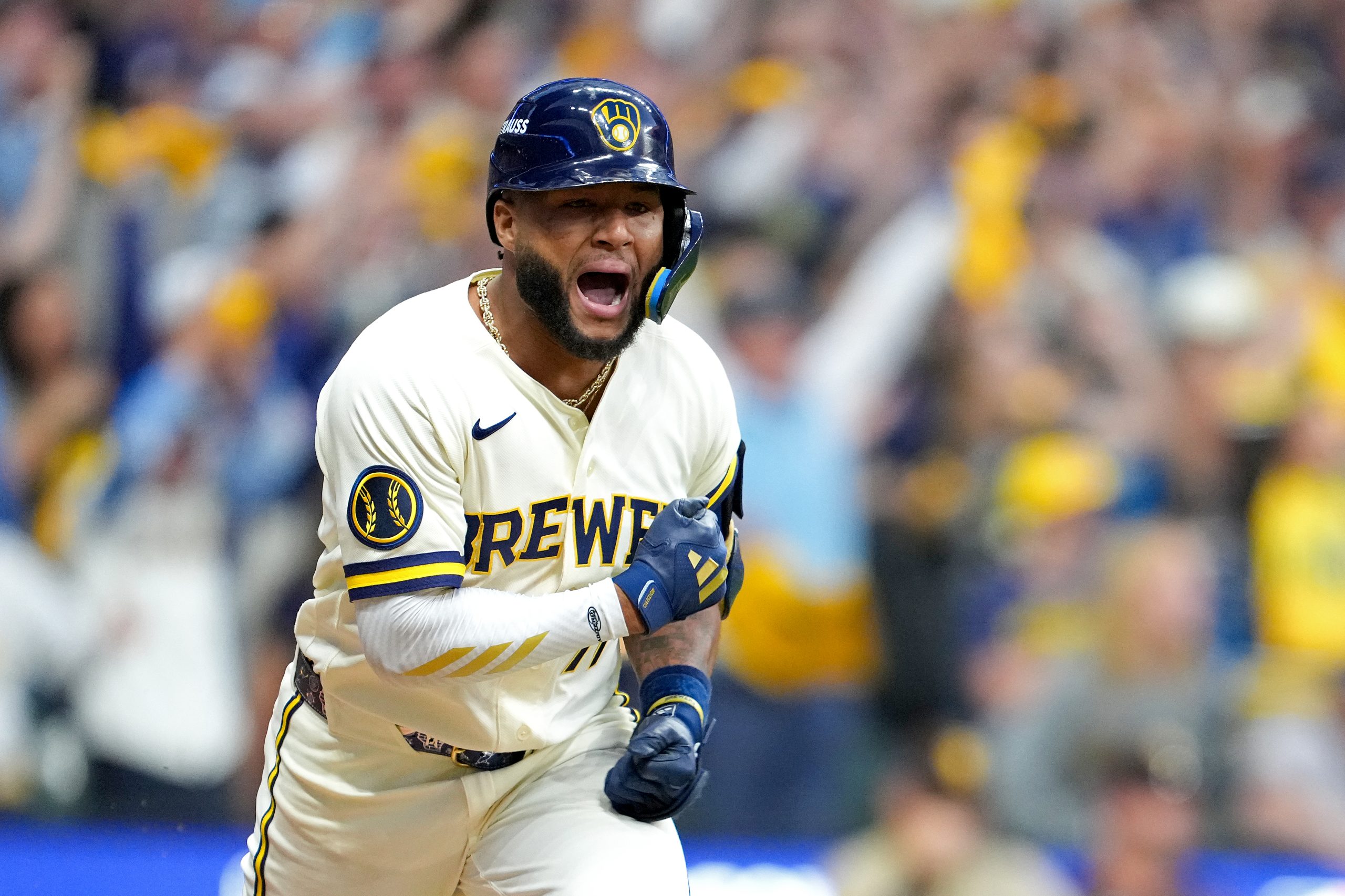 brewers-scaled-1