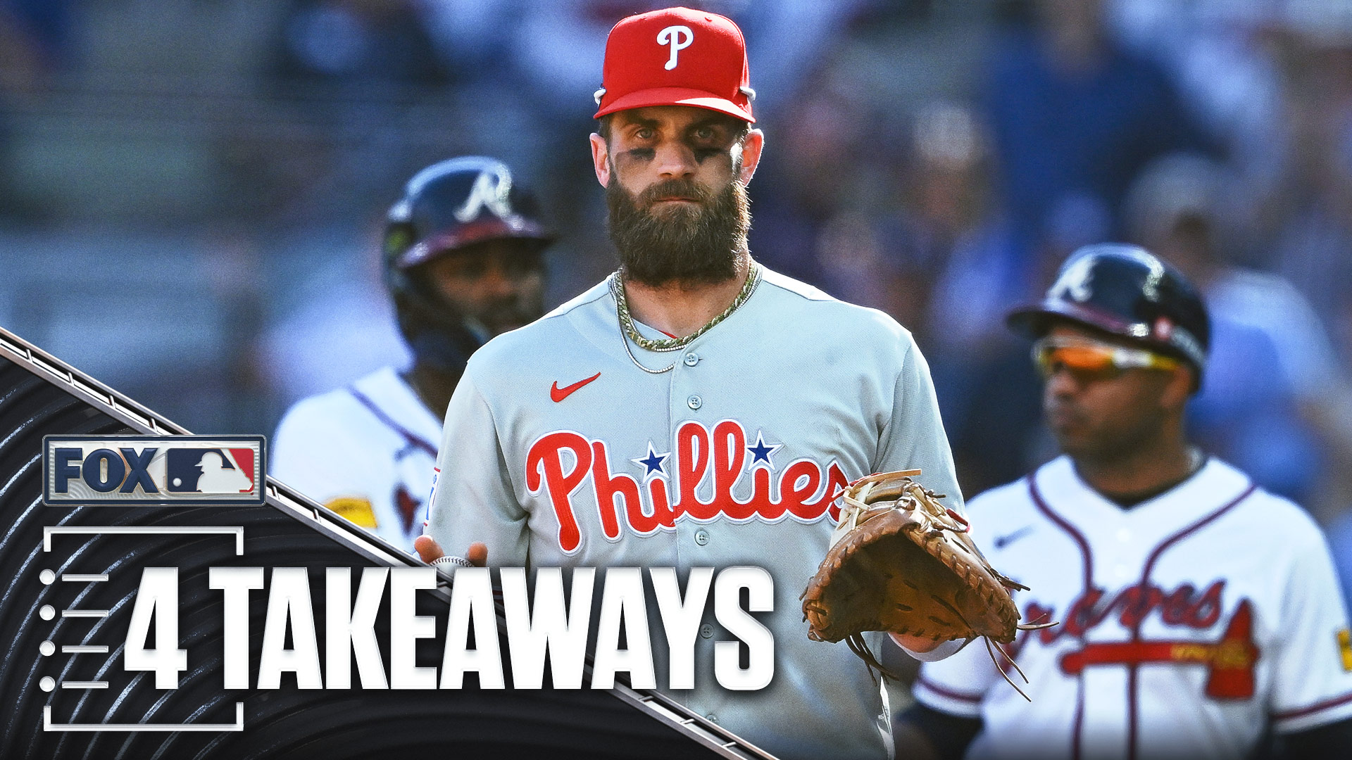 brycetakeaways