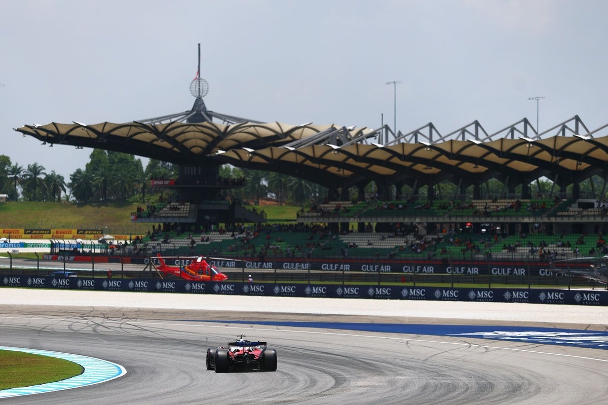 charles-leclerc-ferrari-1