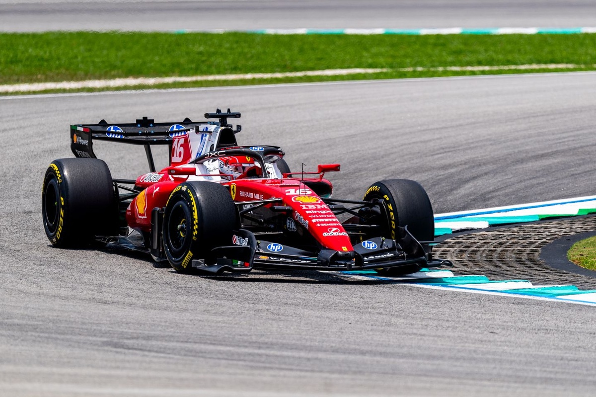 charles-leclerc-ferrari-2