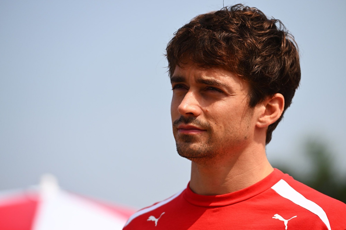 charles-leclerc-ferrari