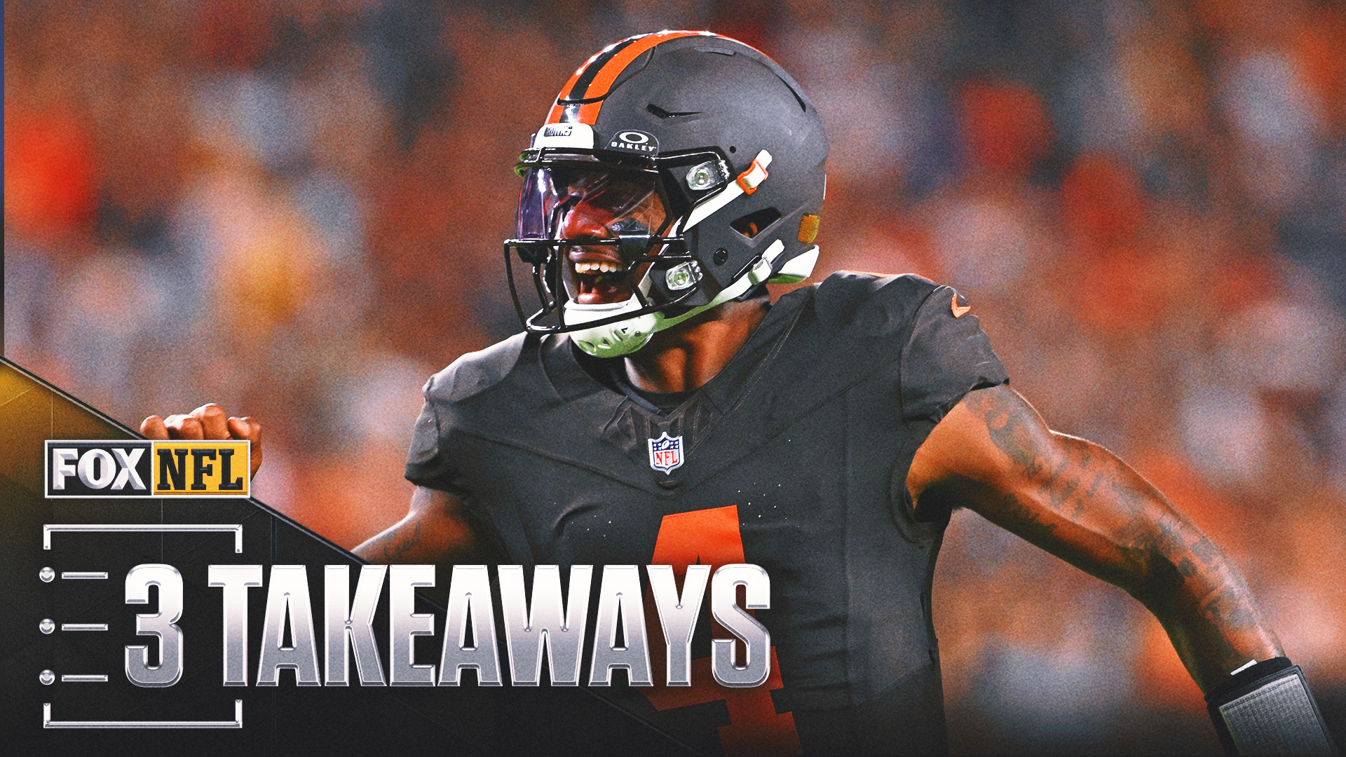 deshaun-watson-takeaways