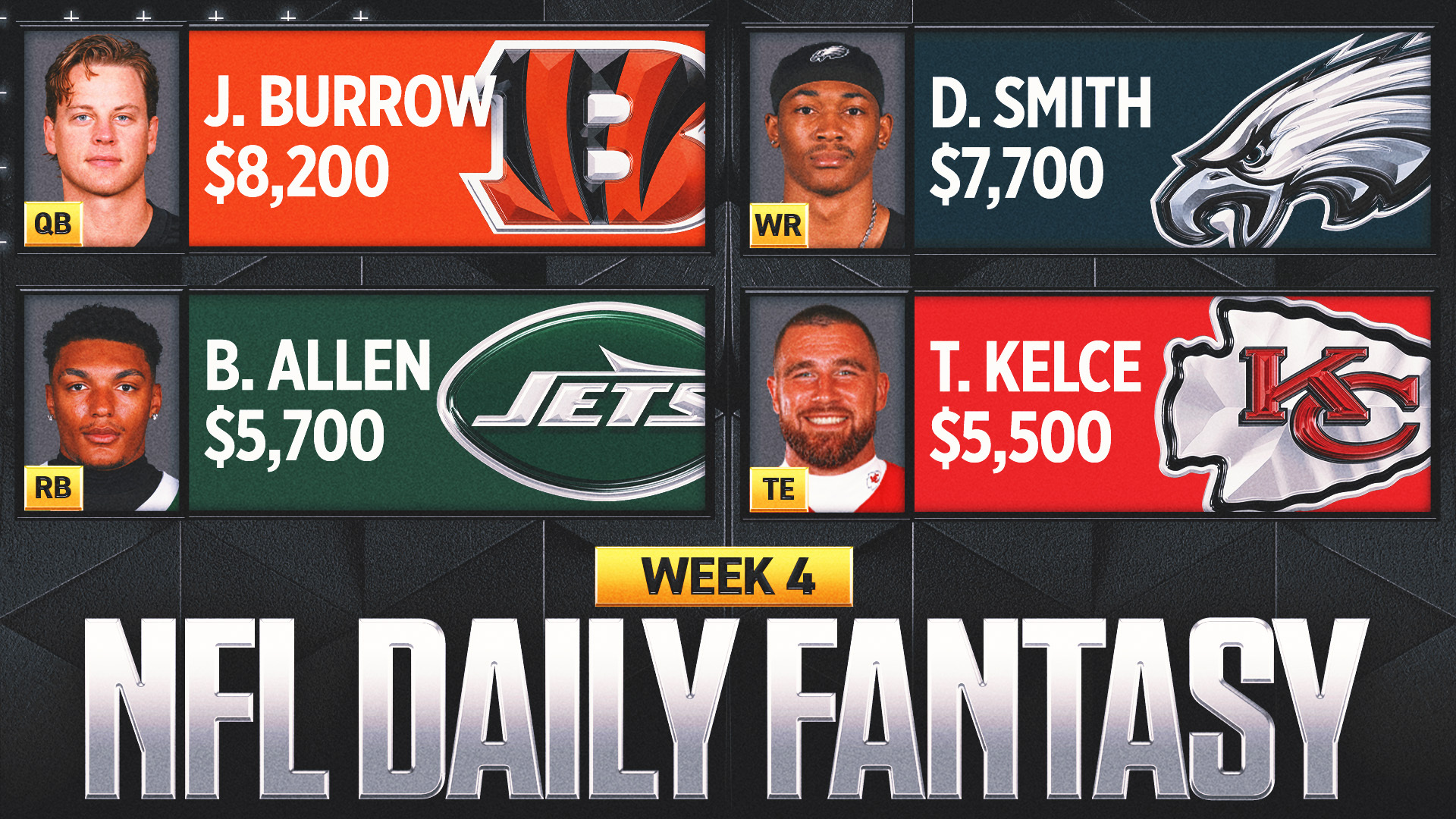 dfs-w4