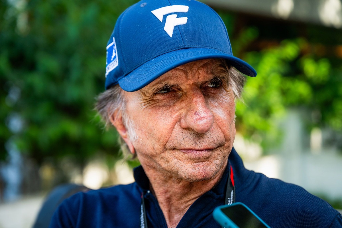 emerson-fittipaldi-2