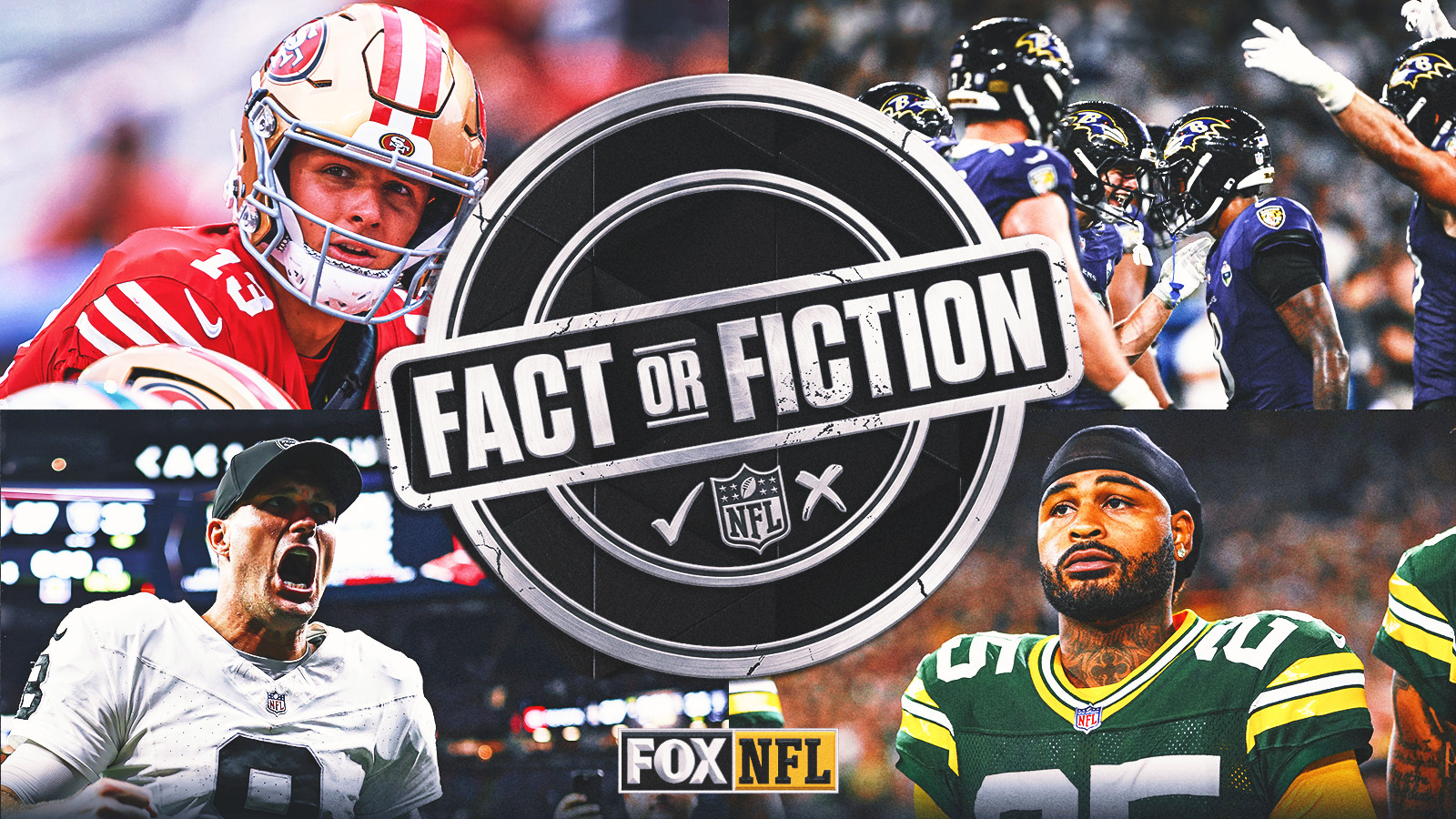 fact-or-fiction-16x9-1