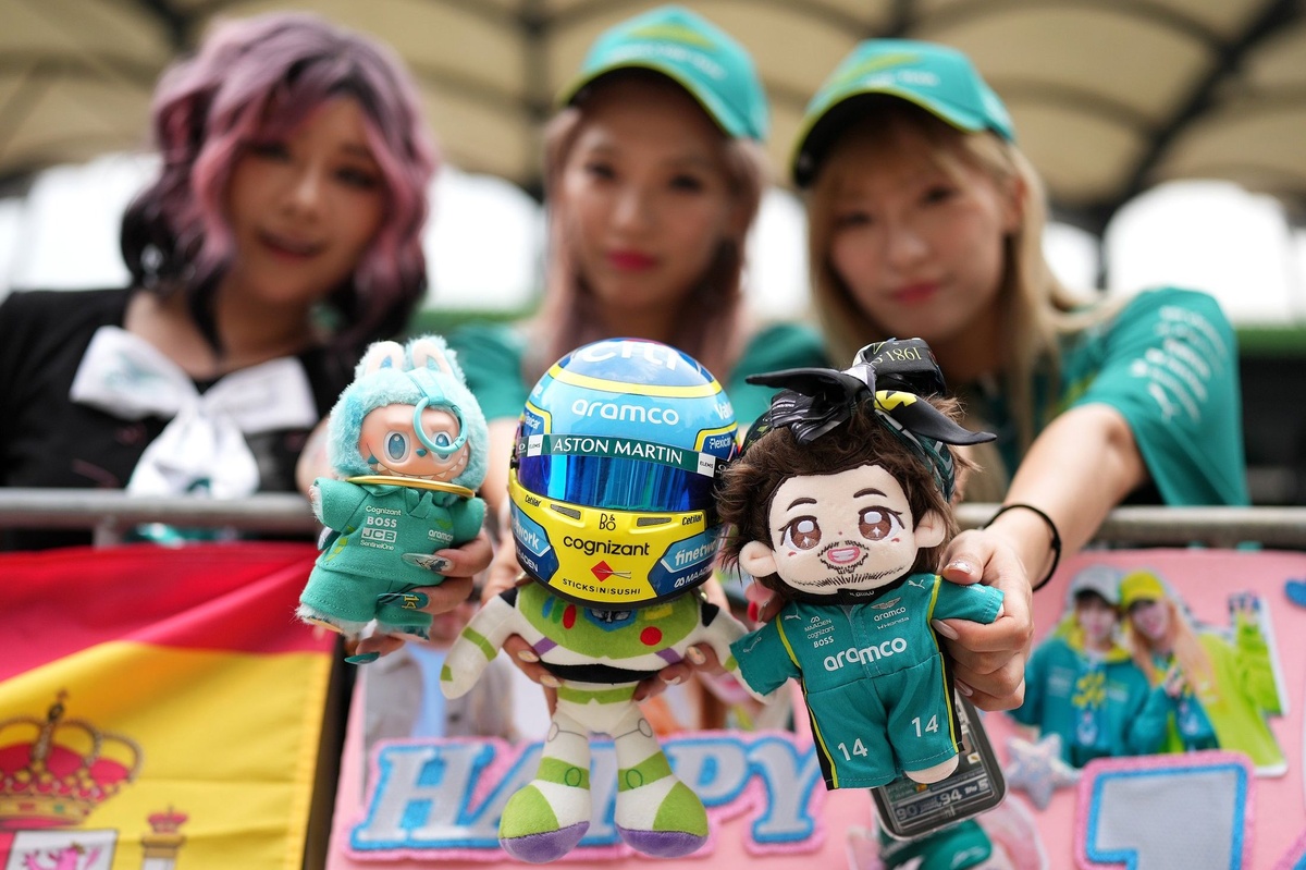 fans-2