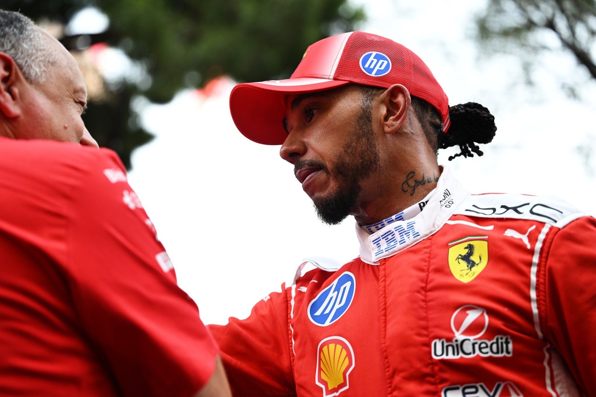 frederic-vasseur-ferrari-lewis