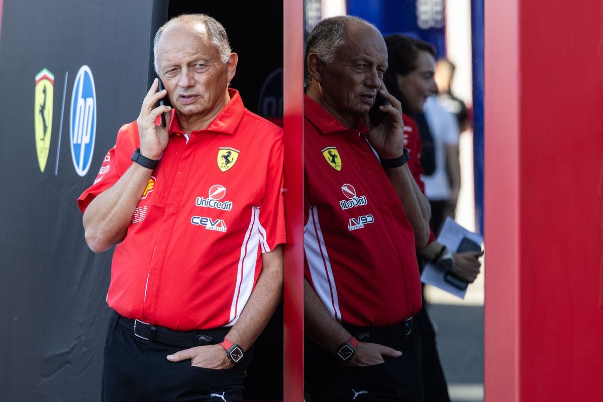 frederic-vasseur-ferrari