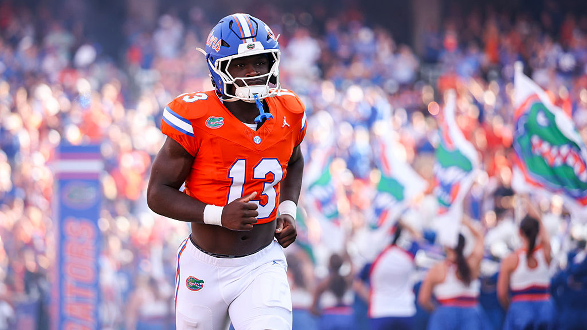 gators-101