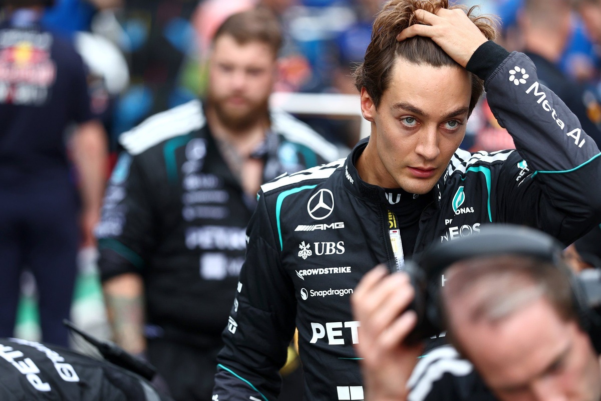 george-russell-mercedes-3