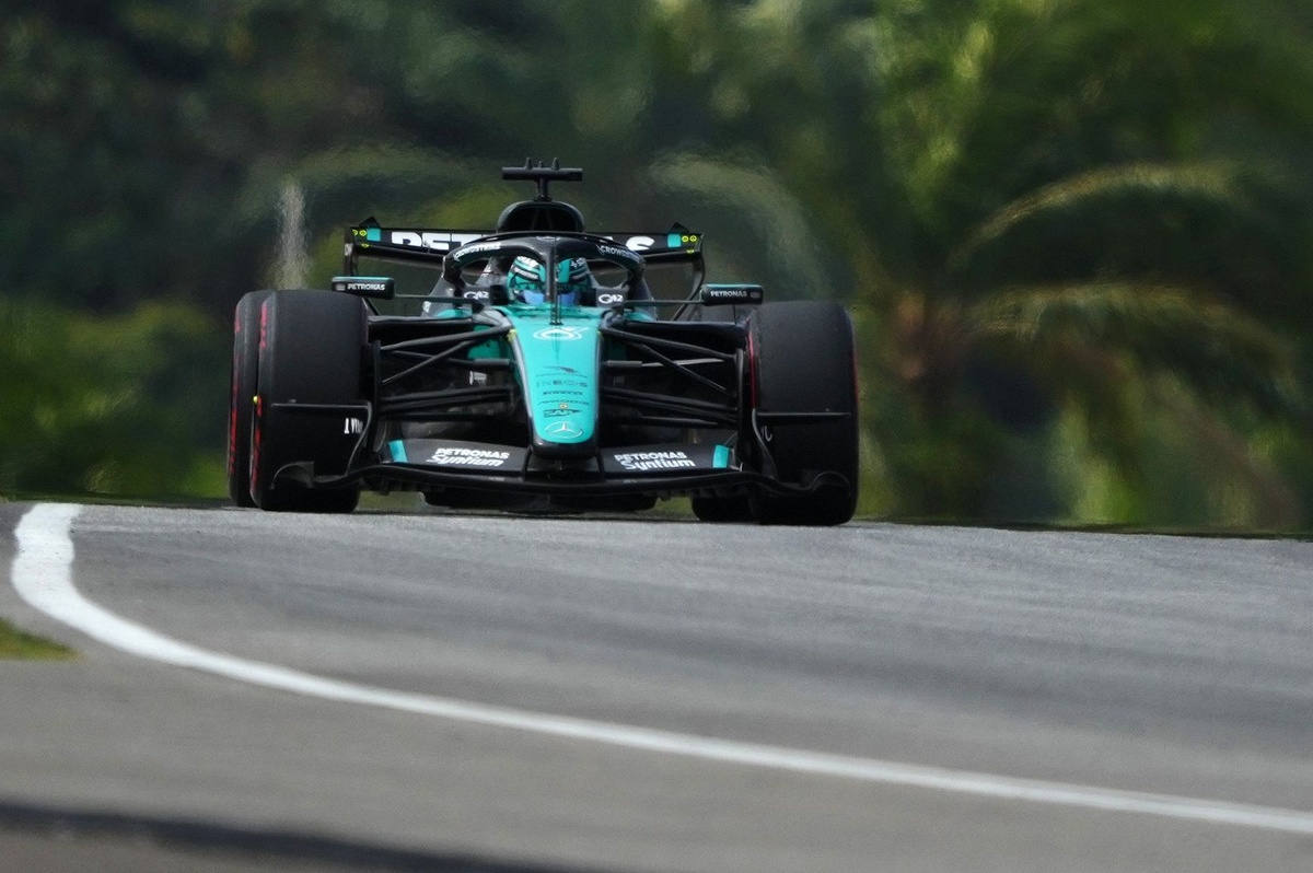 george-russell-mercedes