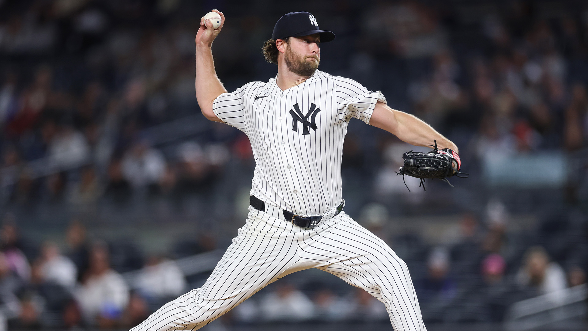 gerrit-cole