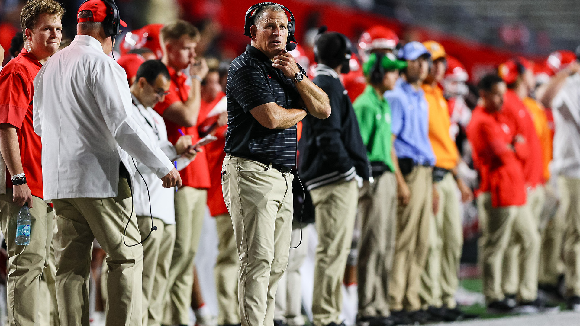 greg-schiano