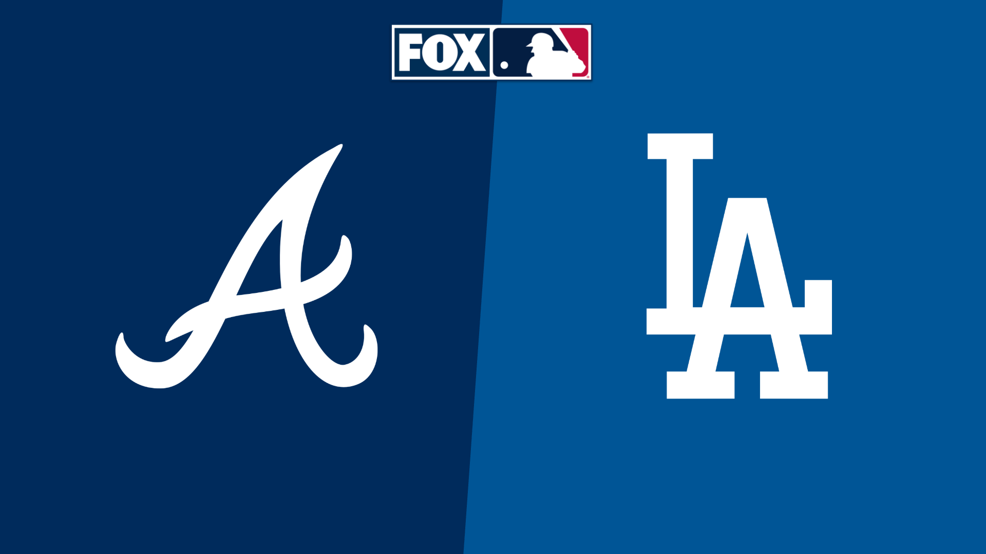 how-to-watch-atlanta-braves-vs-los-angeles-dodgers-horizontal-1