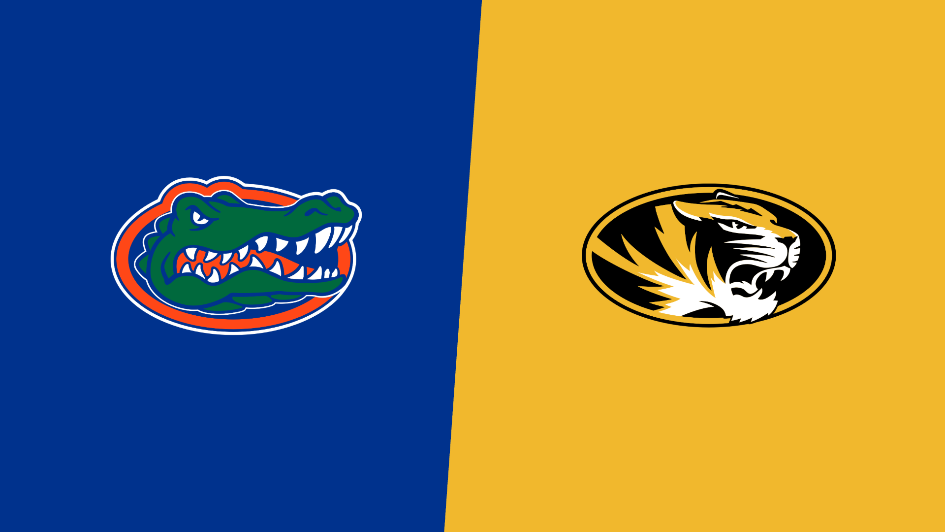 how-to-watch-florida-gators-vs-missouri-tigers-horizontal