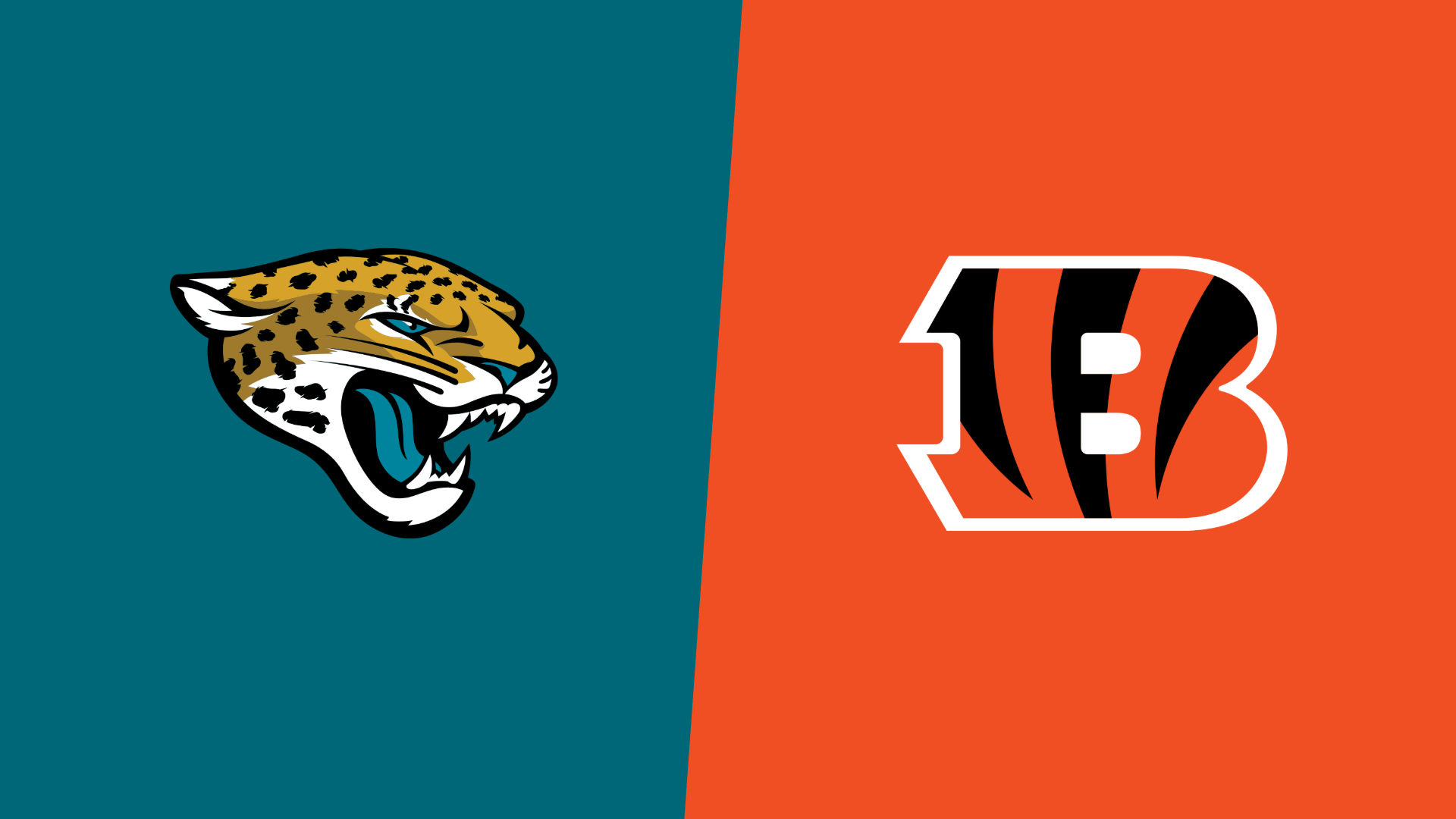 how-to-watch-jacksonville-jaguars-vs-cincinnati-bengals-horizontal