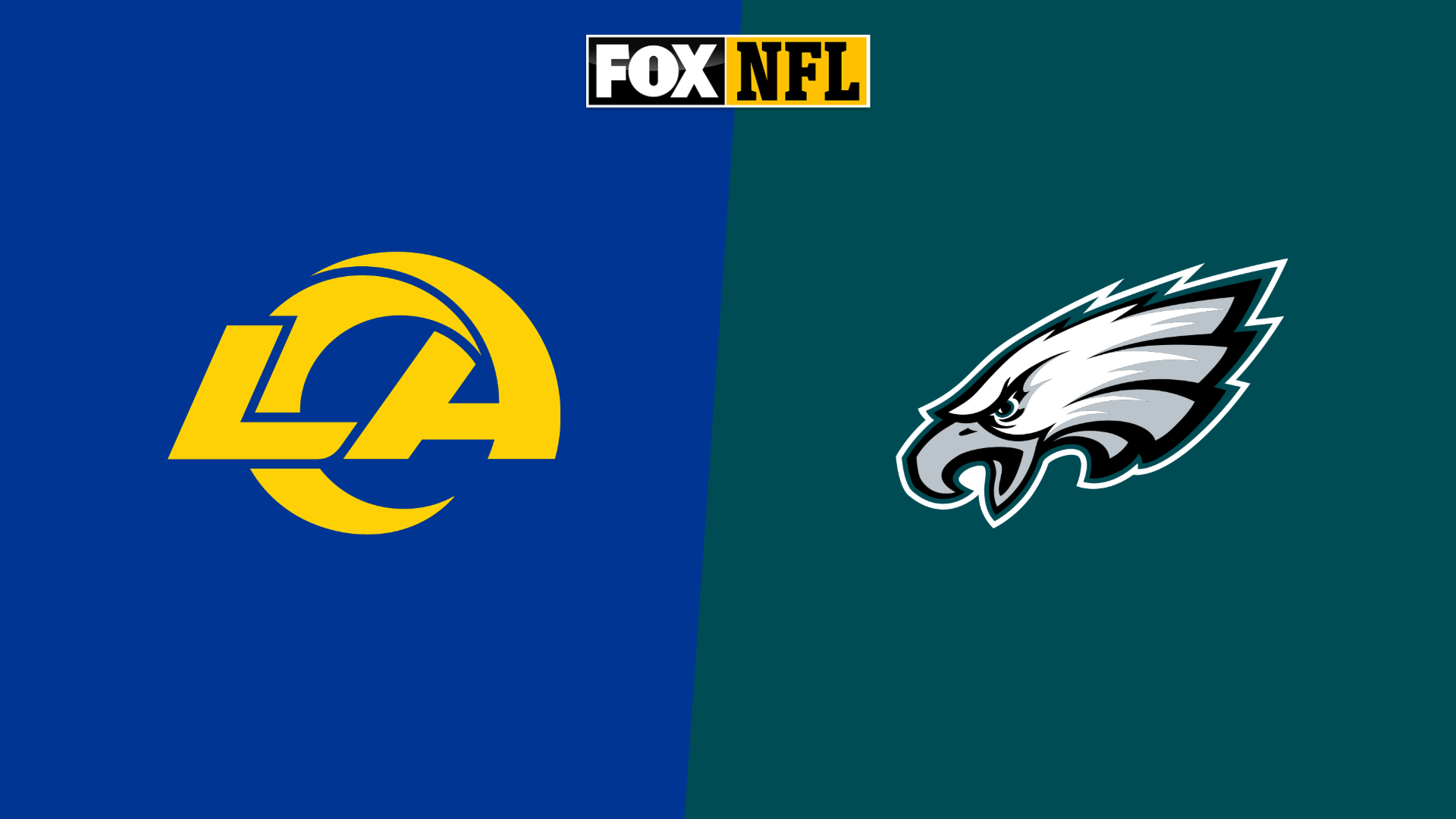 how-to-watch-los-angeles-rams-vs-philadelphia-eagles-horizontal