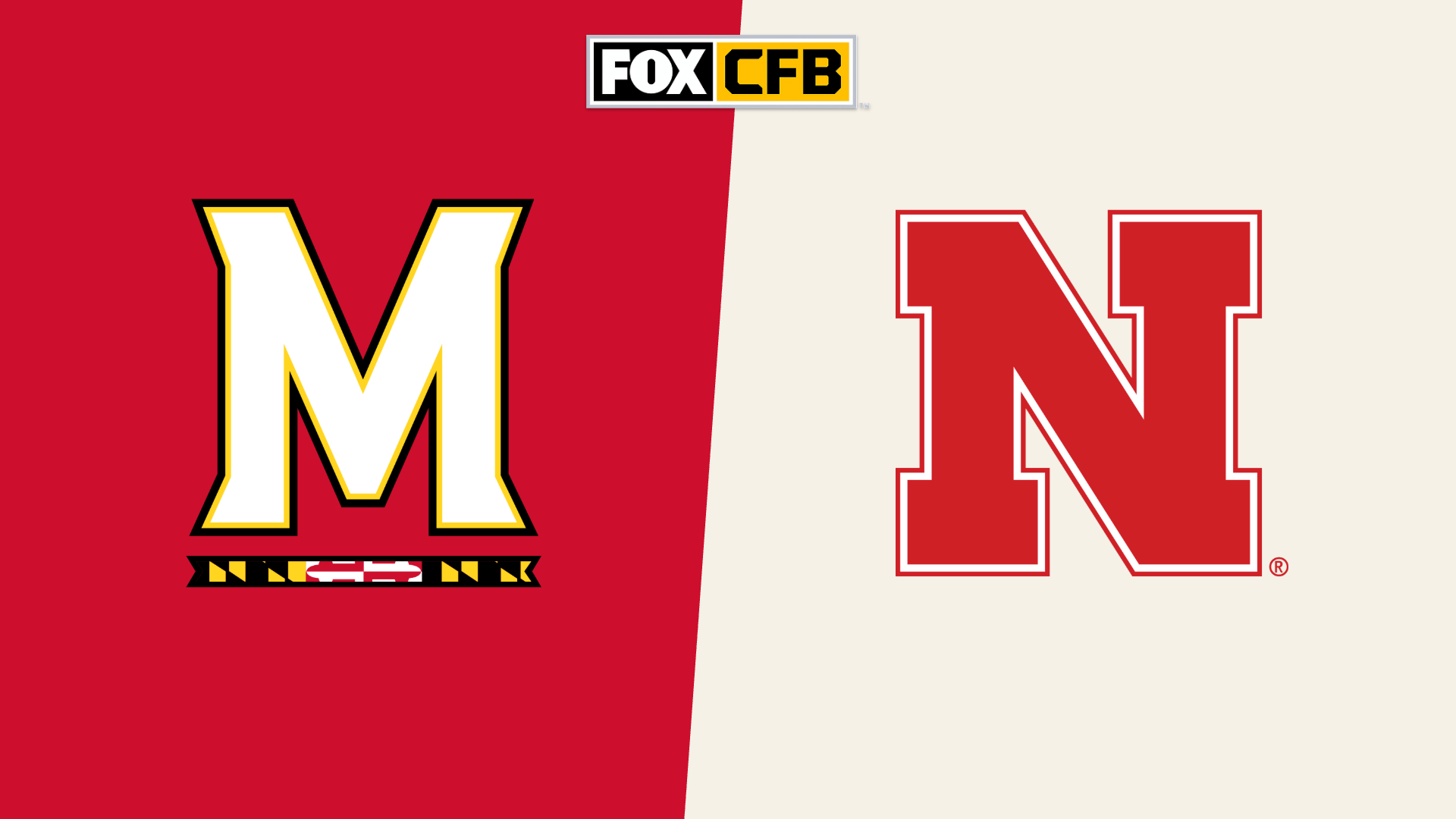how-to-watch-maryland-terrapins-vs-nebraska-cornhuskers-horizontal