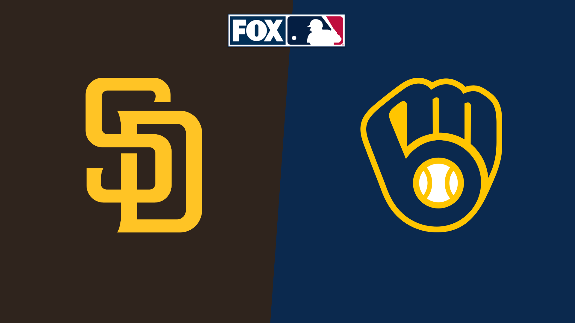 how-to-watch-san-diego-padres-vs-milwaukee-brewers-horizontal