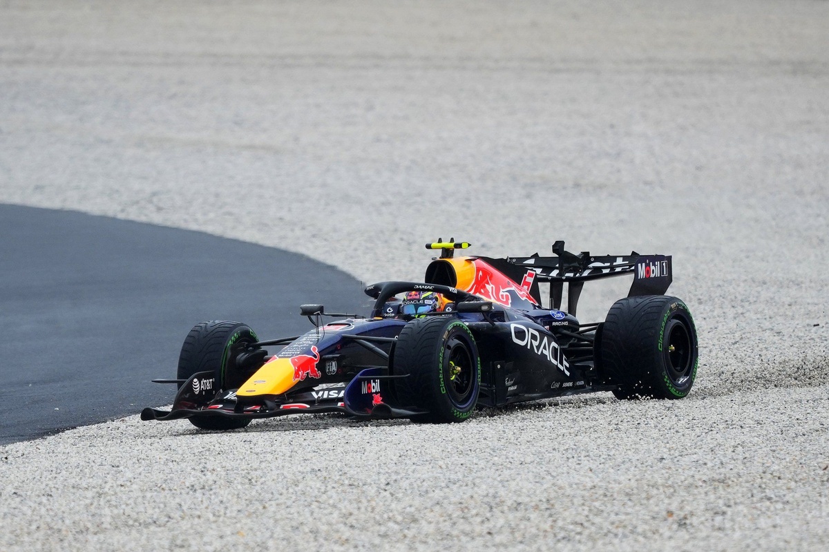 isack-hadjar-red-bull-racing-1