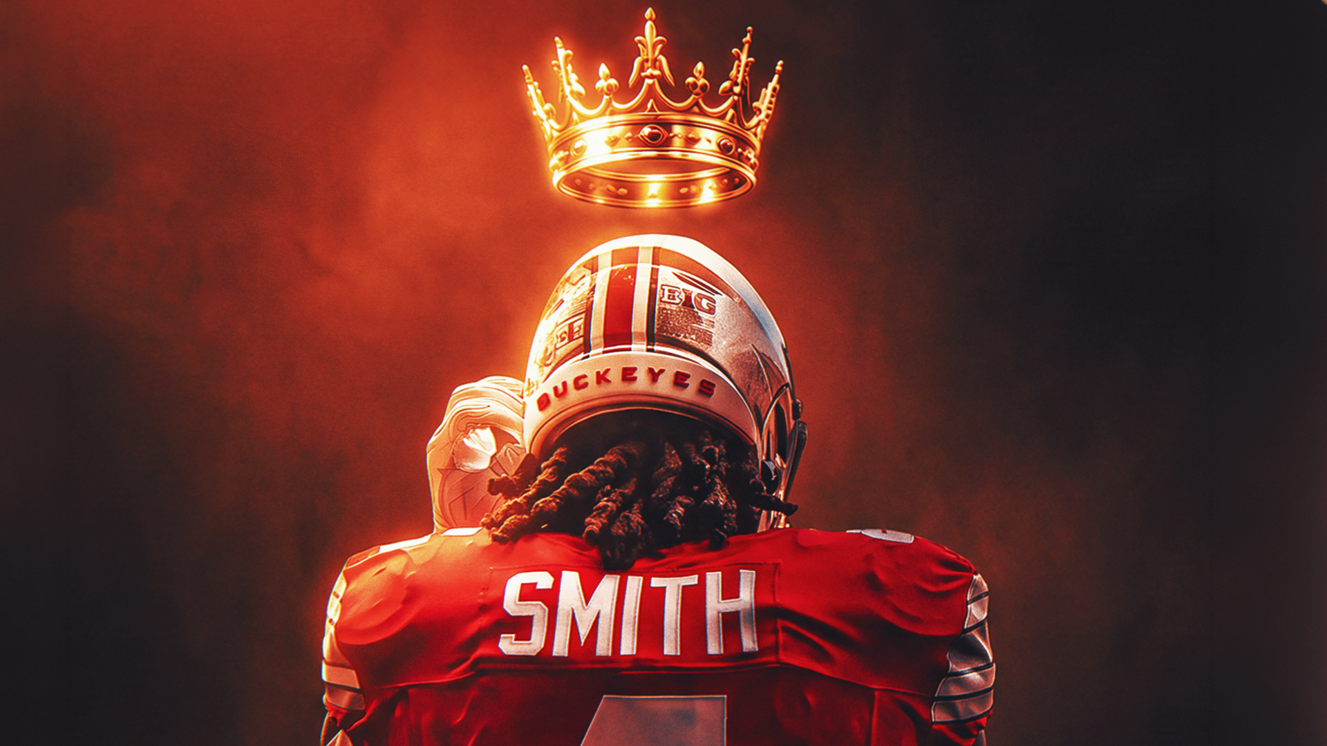 jeremiahsmithtc
