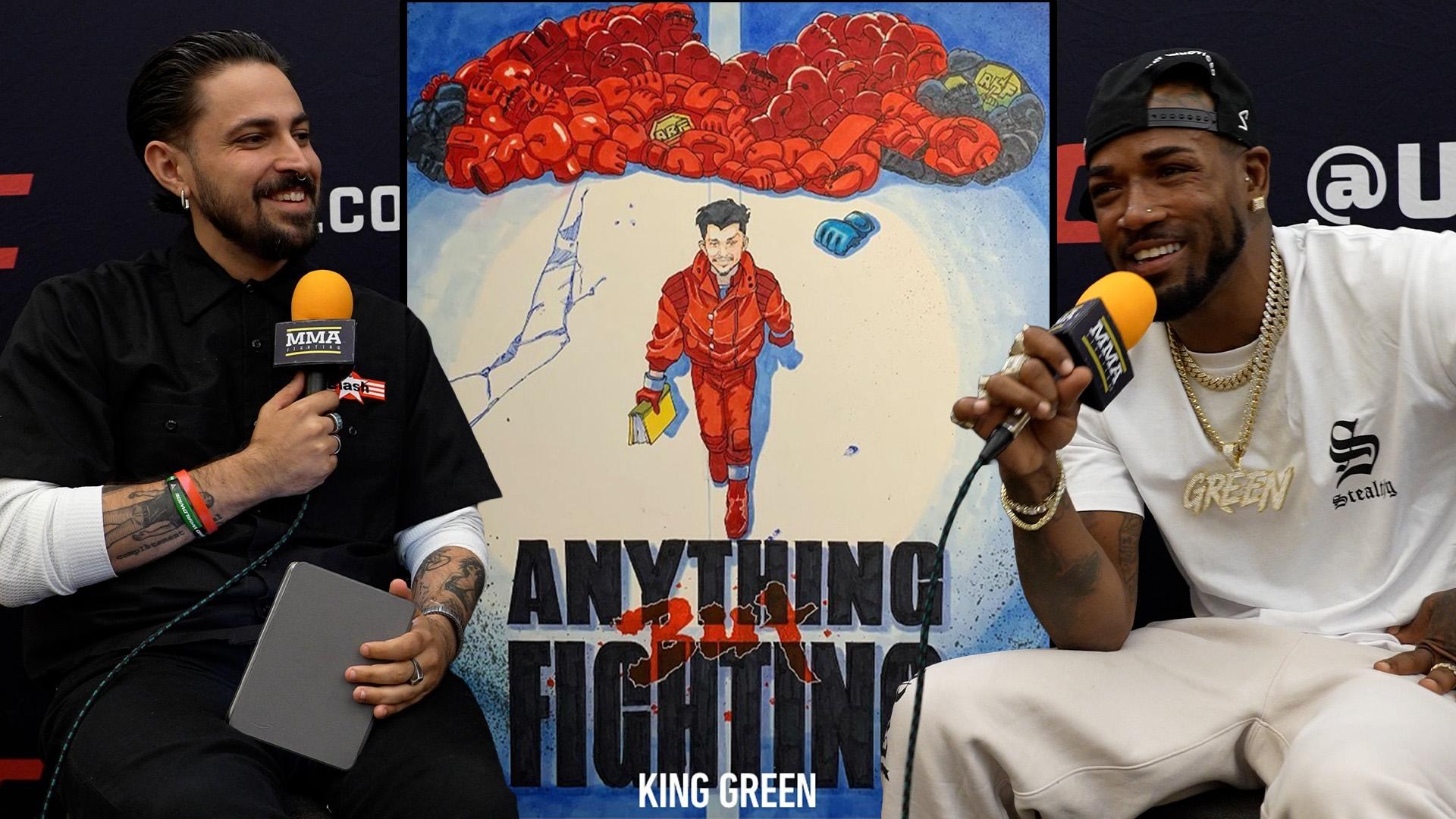 king-green-abf-yt