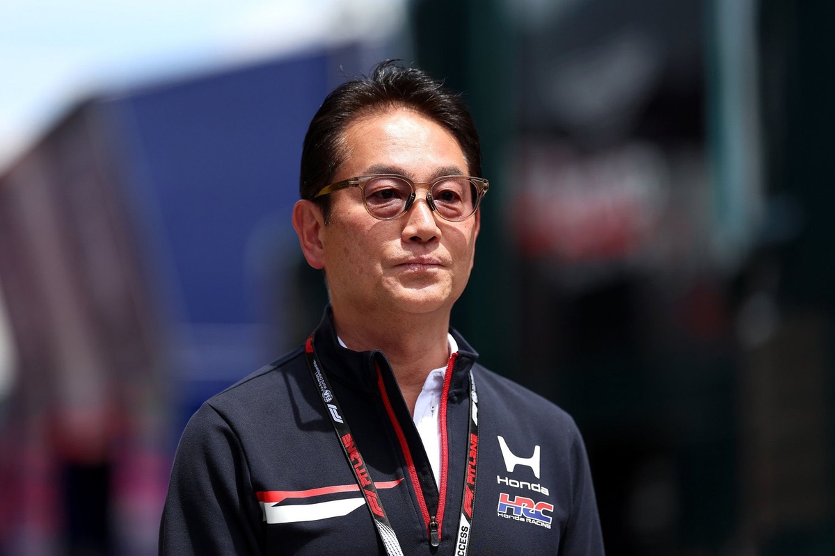 koji-watanabe-president-ceo-an
