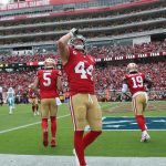 kyle-juszczyk-