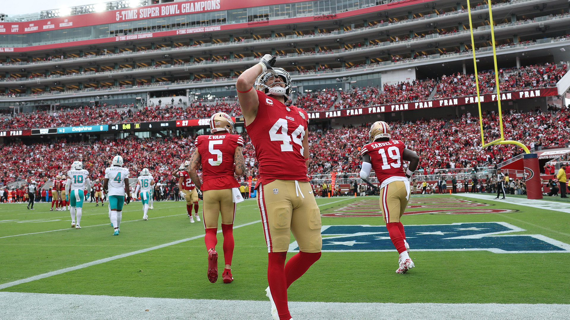 kyle-juszczyk-