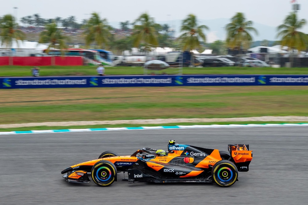 lando-norris-mclaren-2