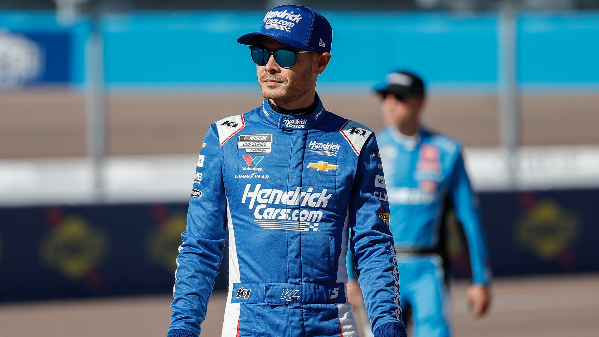 larson_hamlin_vegas_odds_the-chase