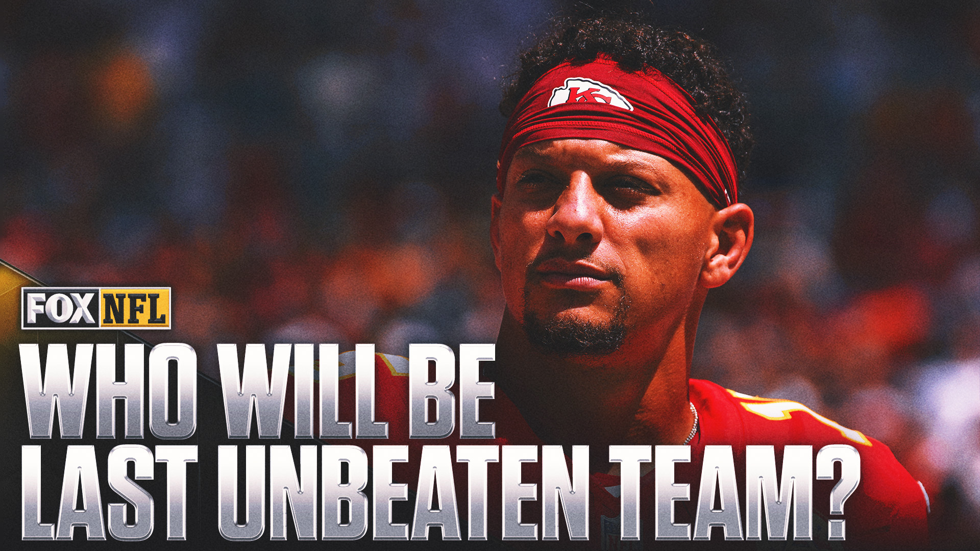 last-unbeaten