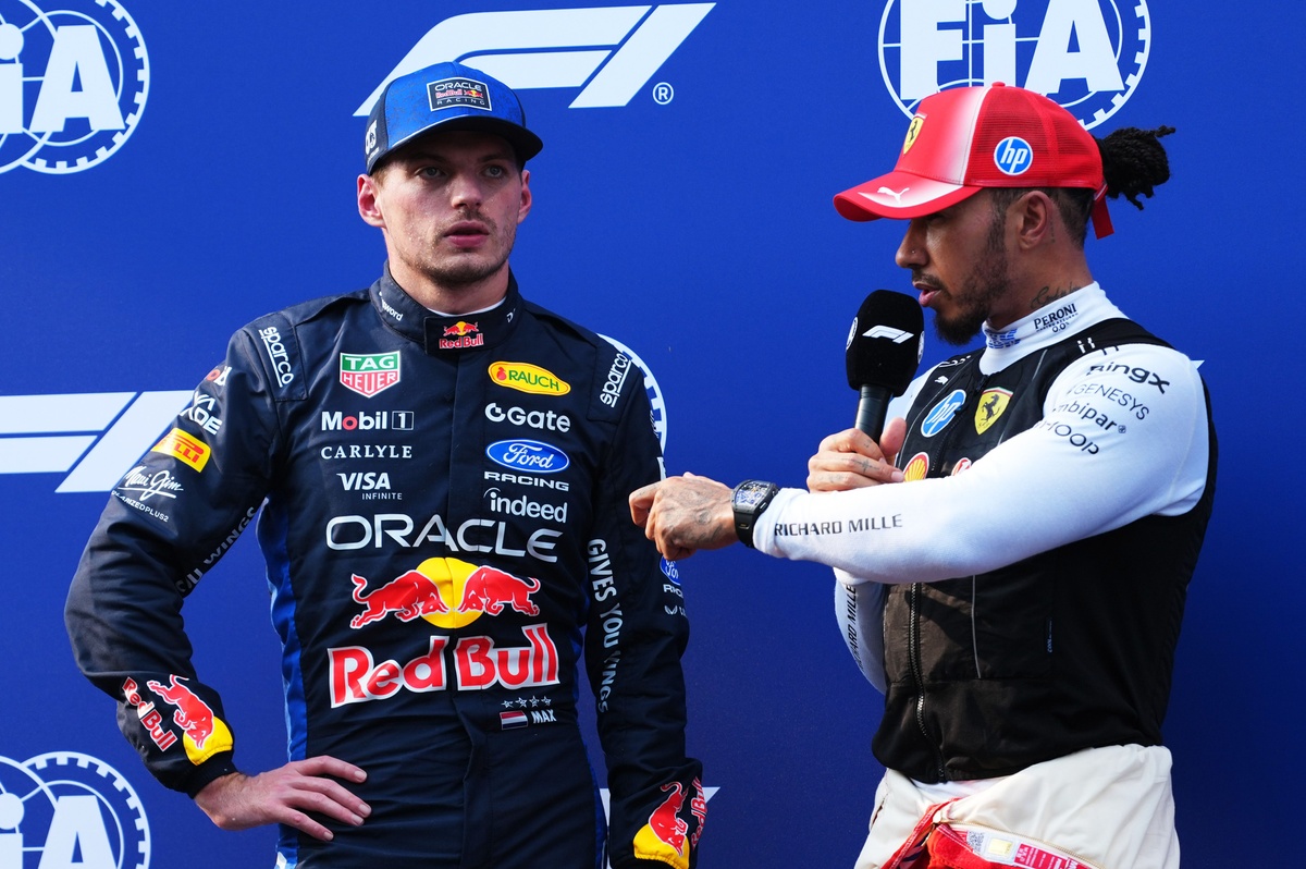 lewis-hamilton-ferrari-max-ver-1