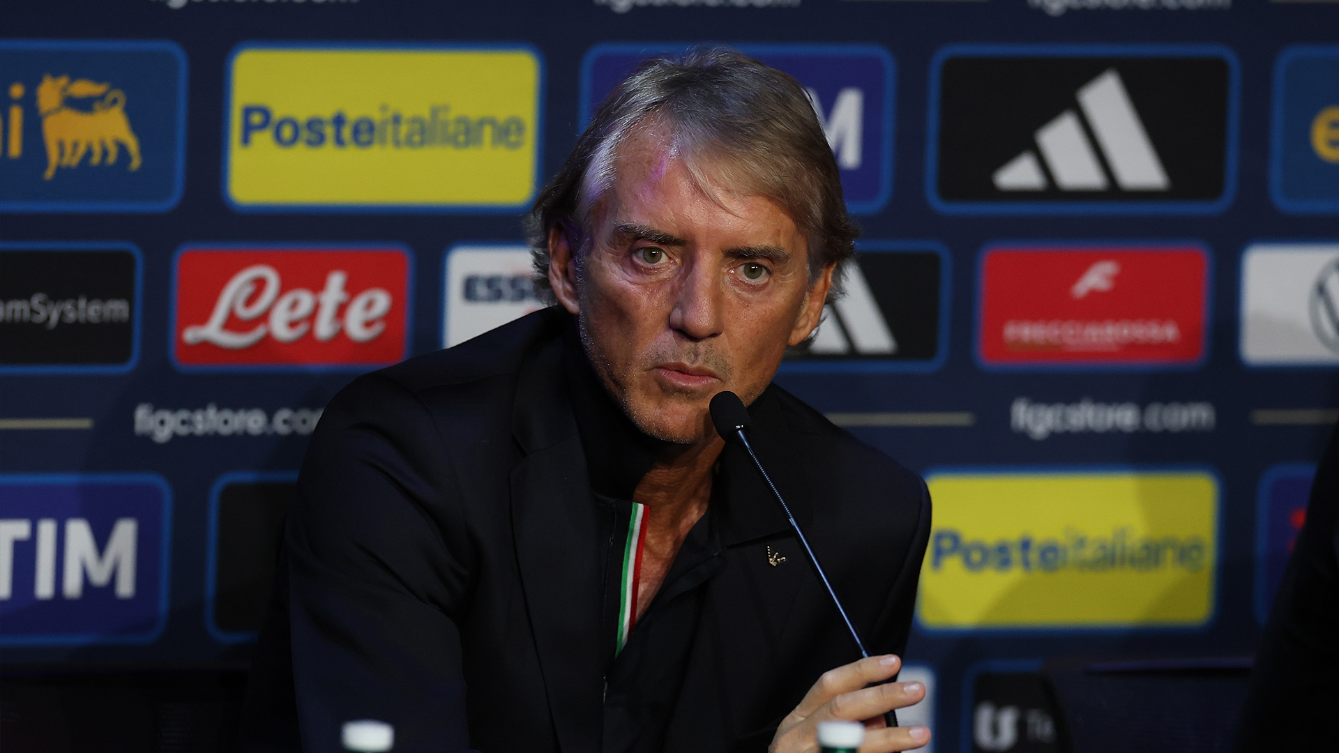 mancini-2
