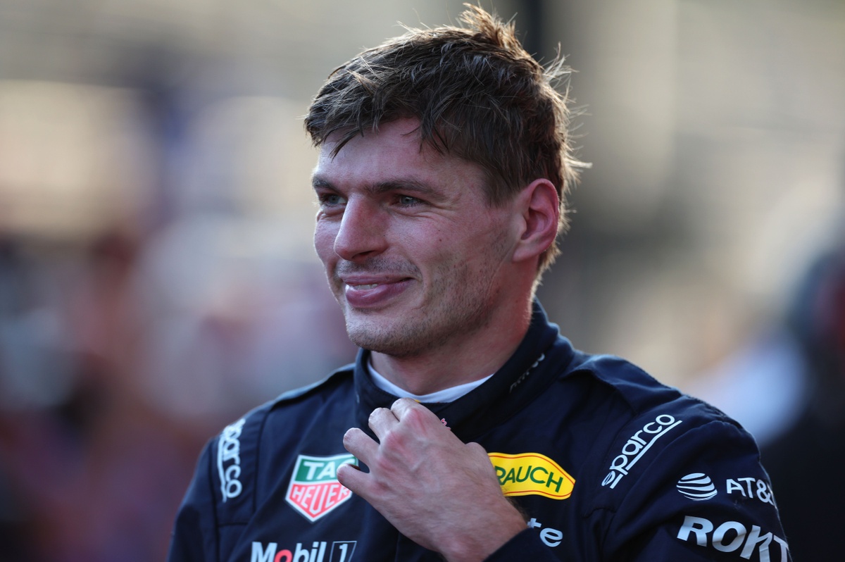 max-verstappen-red-bull-racing-1