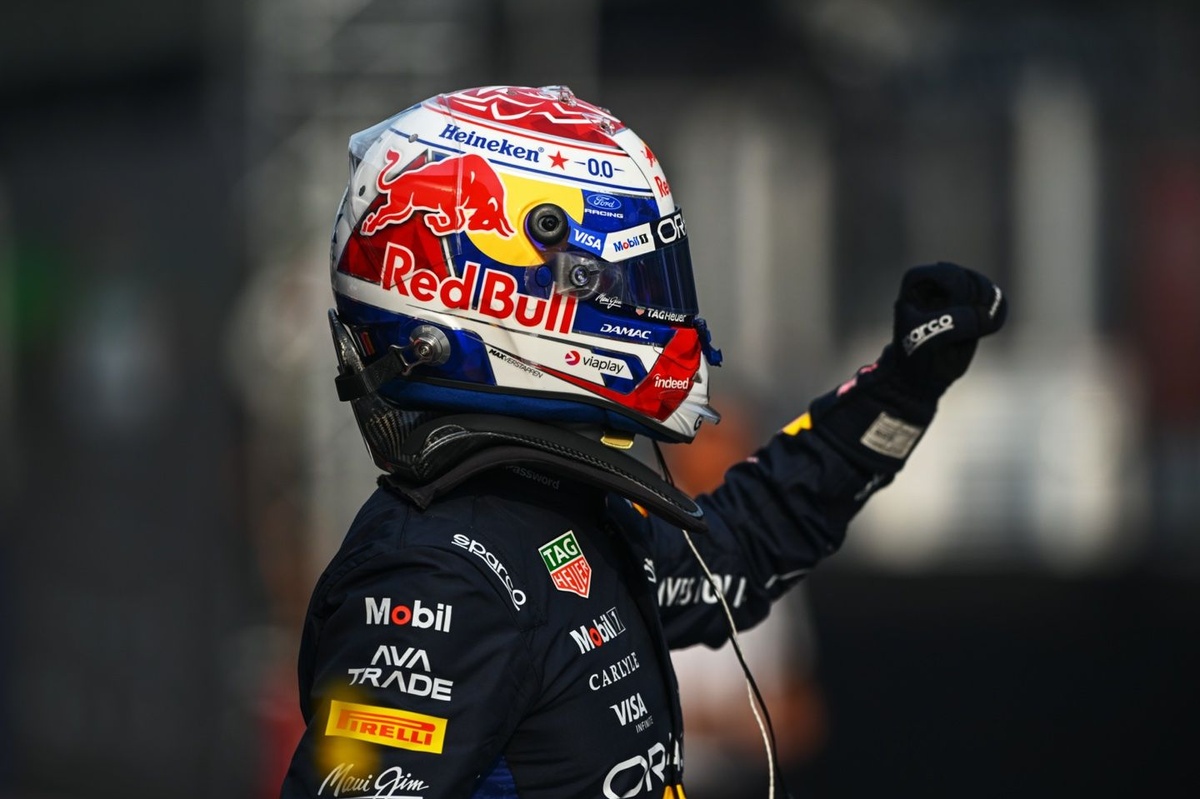 max-verstappen-red-bull-racing-5
