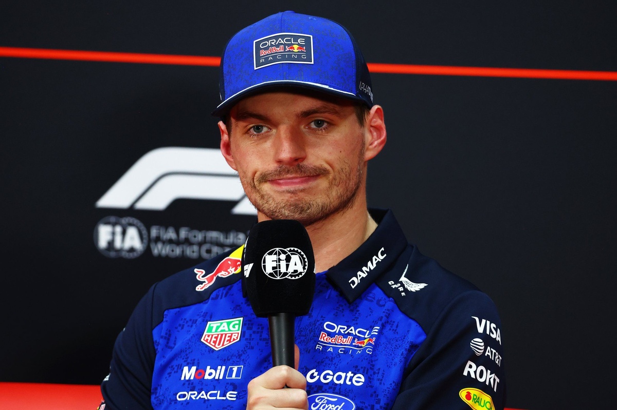max-verstappen-red-bull-racing-6