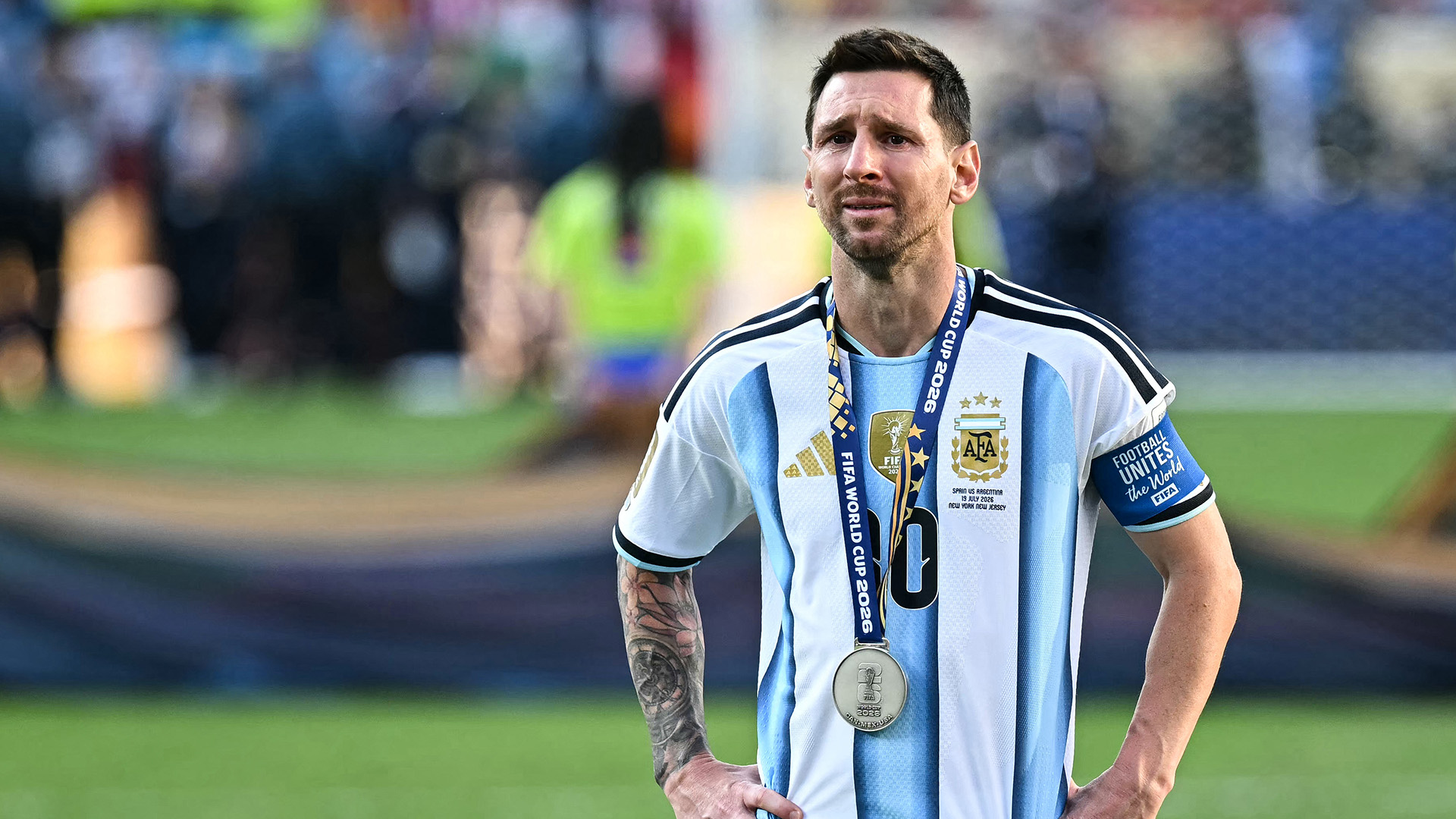 messi-2