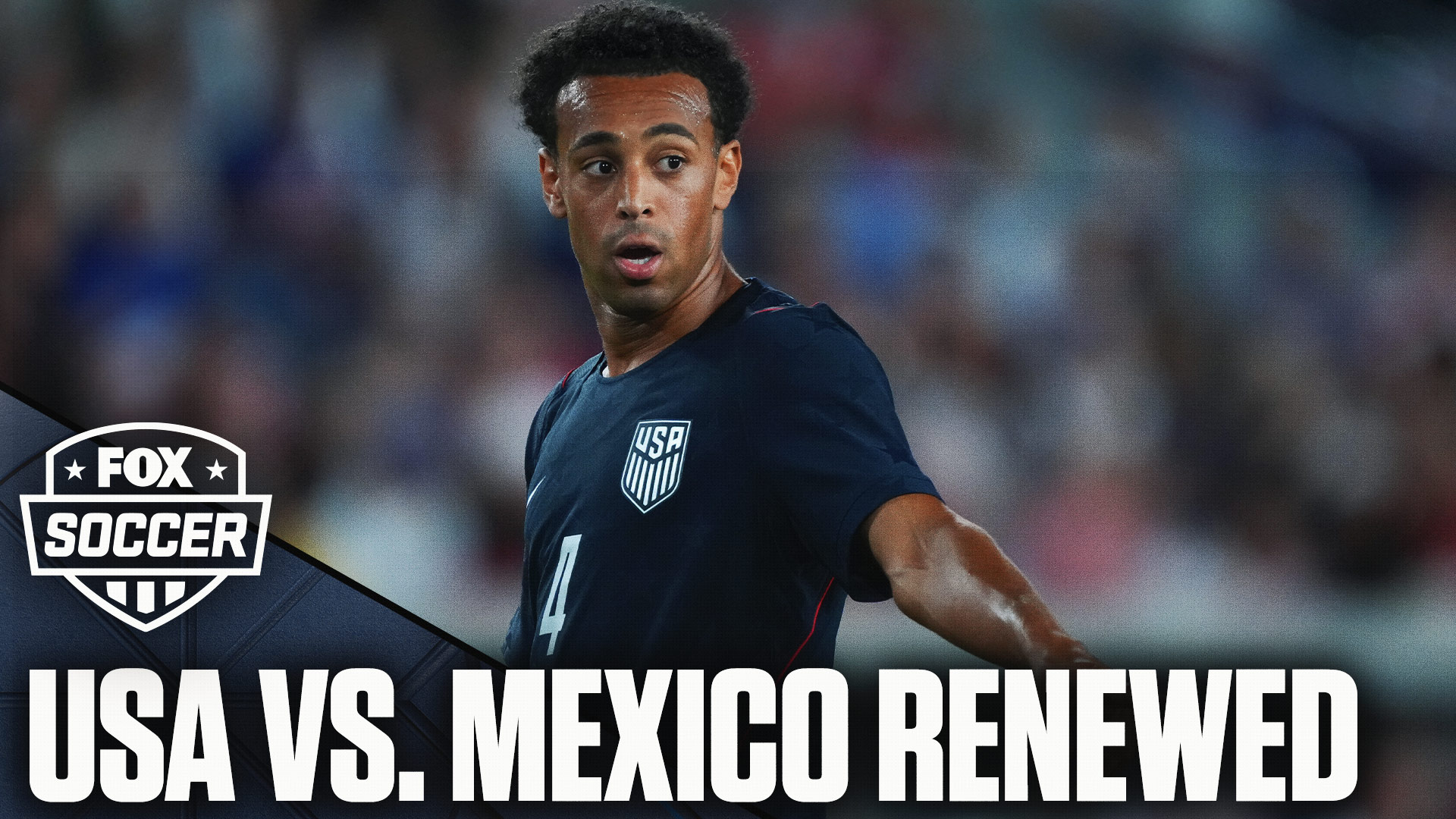 mexusa