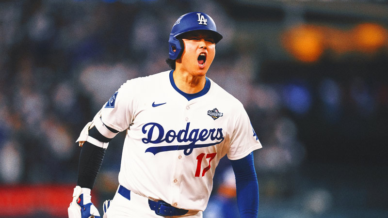 ohtani-1