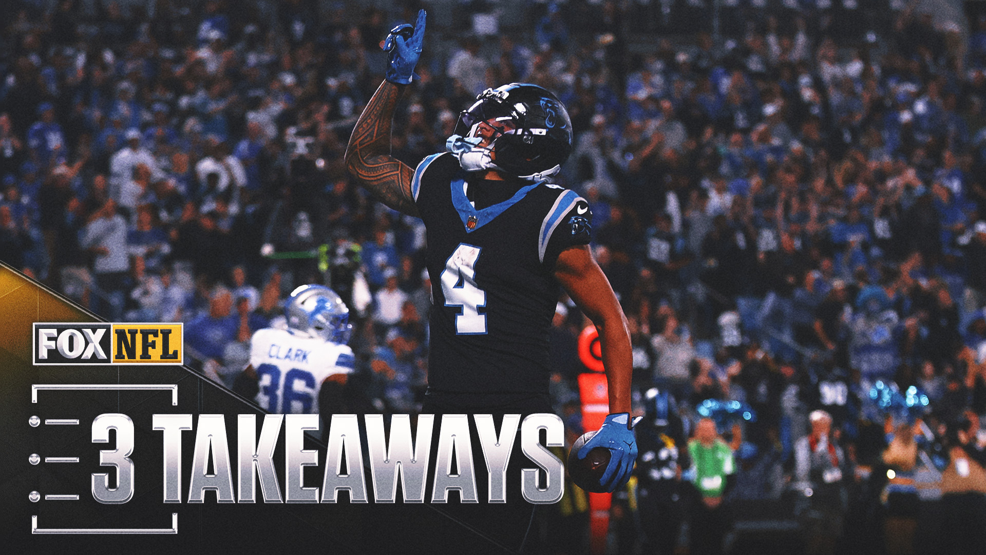 panthers-lions-takeaways