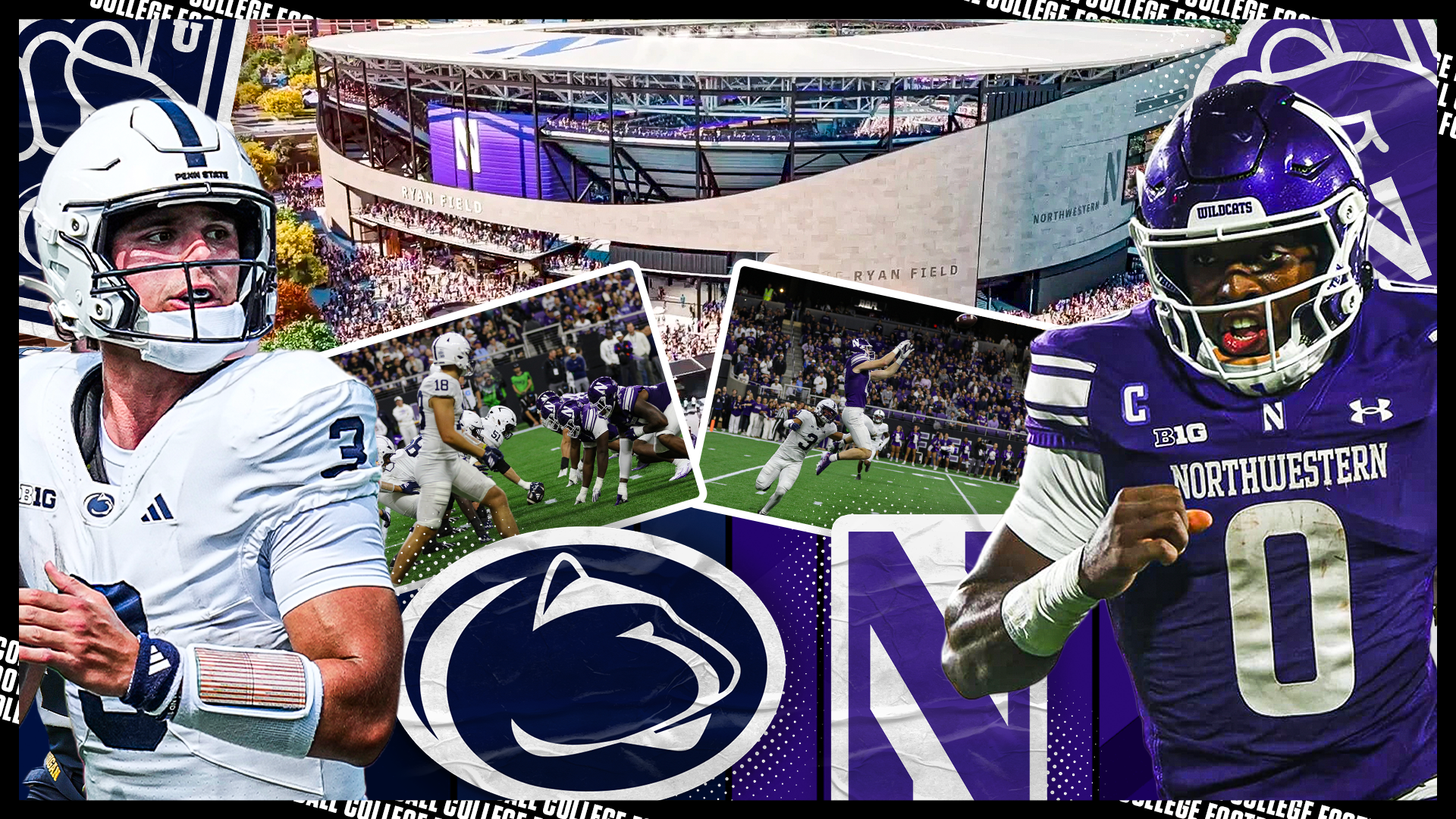 penn-state-northwester-photo-essay-16x9-1