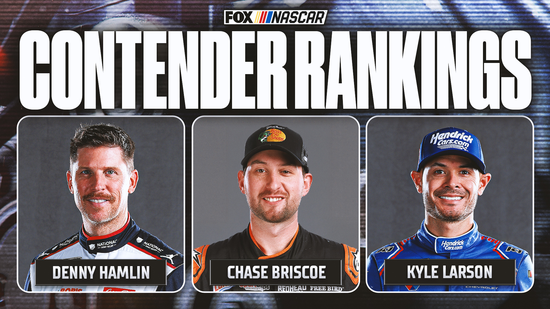 power-rankings-16x9-nascar-25