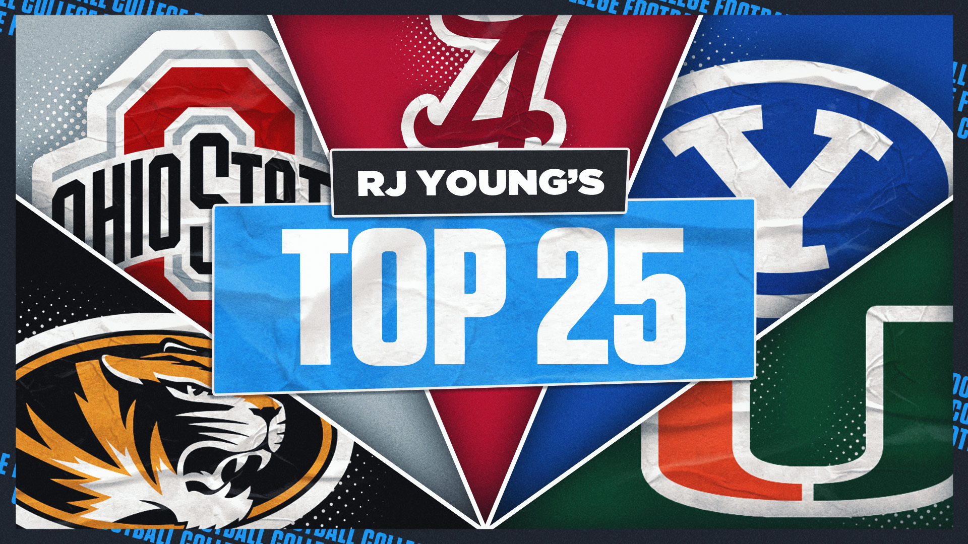 rjs-top-25-2