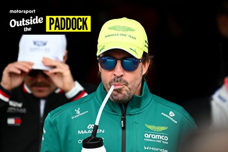 Charles Leclerc's private jet drama sparked last-minute change of plans