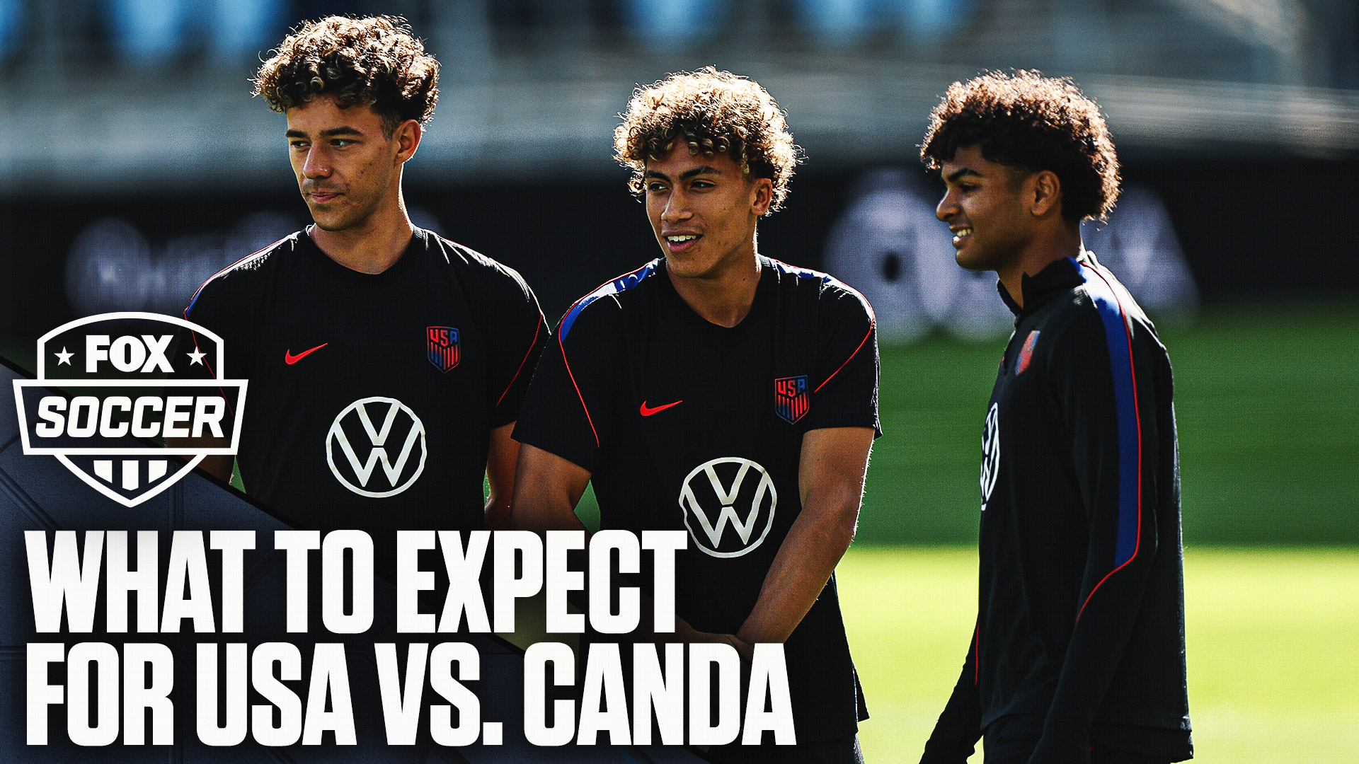 usmnt1-1