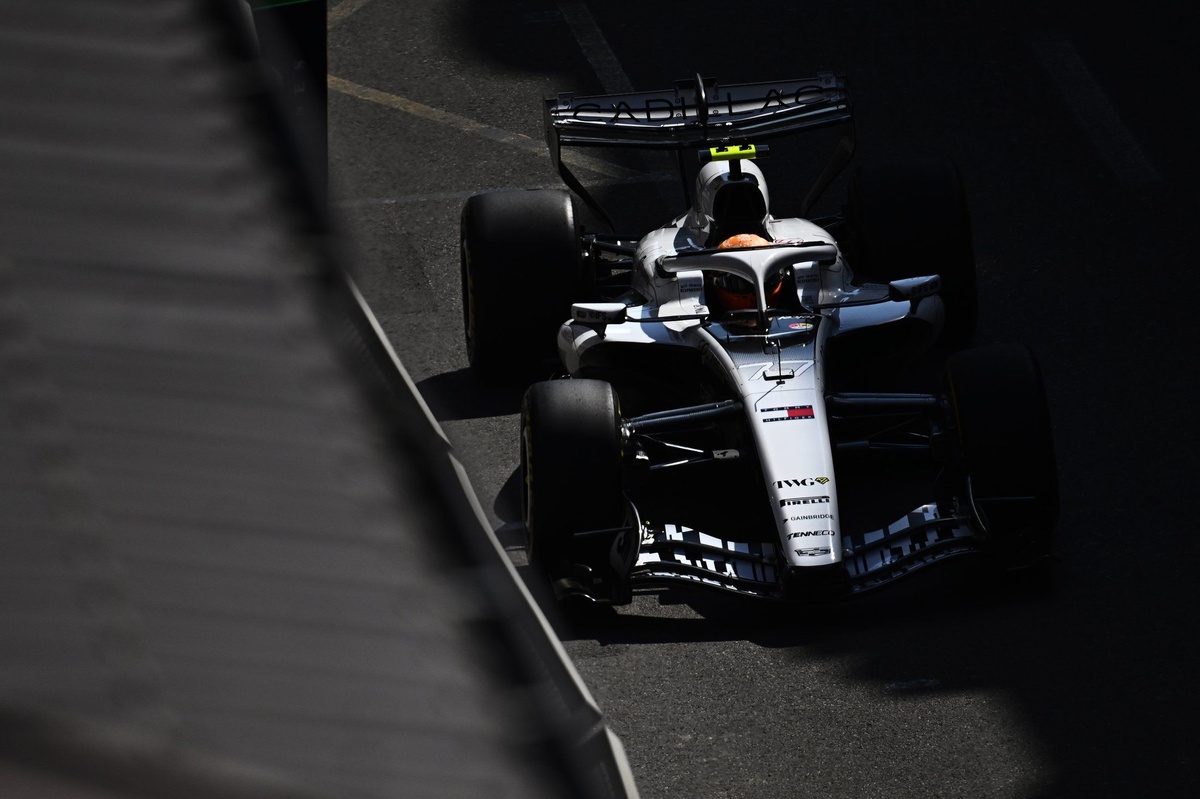 valtteri-bottas-cadillac-racin-3